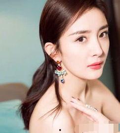 明星黑料最新,明星黑料曝光，真相背后引人深思