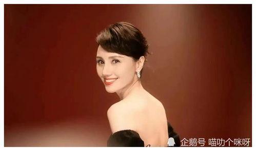 娱乐圈吃瓜汇总 最新明星娱乐新闻,明星八卦汇总盘点