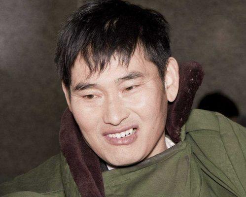 北京朝阳吃瓜 明星黑料后为什么还能回娱乐圈