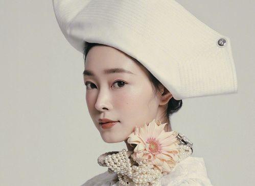 热门大瓜有哪些 明星黑料女,明星黑料与绯闻盘点