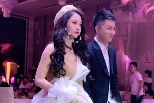 网红黑料 独家爆料,独家爆料背后的真相与争议