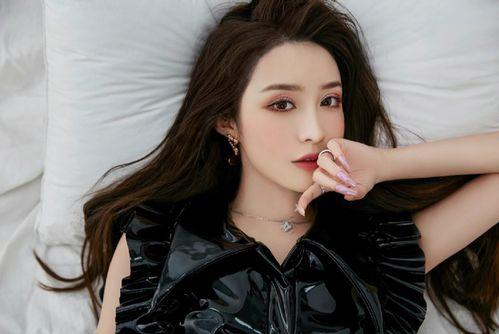 网红黑料 独家爆料,独家爆料背后的真相与争议