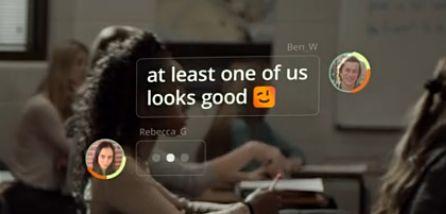 潜伏1无删减完整版夸克 52爆料吃瓜网 独家爆料免费吃瓜观看,吃瓜网揭秘幕后真相，免费观看大揭秘！