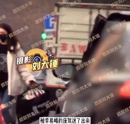 潜伏1无删减完整版夸克 52爆料吃瓜网 独家爆料免费吃瓜观看,吃瓜网揭秘幕后真相，免费观看大揭秘！