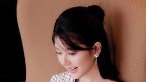 明星娱乐热点,盘点近期娱乐圈热点事件