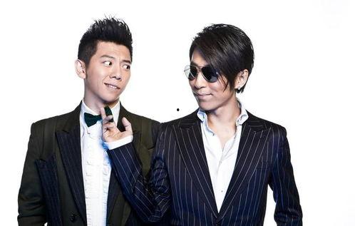 娱乐圈吃瓜影帝,揭秘影帝背后的“吃瓜”故事