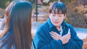 吃瓜前线第一人 明星黑料在哪找,明星黑料搜集全攻略