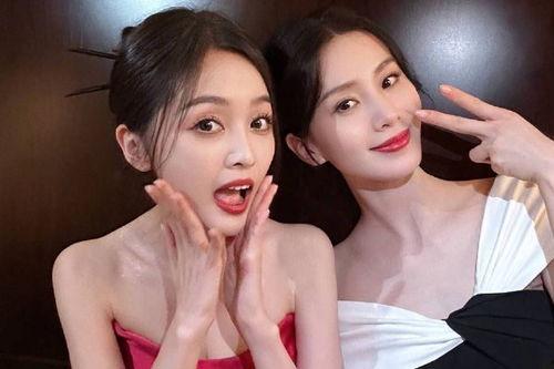 不打烊 最近热门事件合集吃瓜,不打烊！盘点近期热门事件吃瓜指南