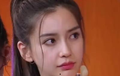 明星黑料后为什么还能回娱乐圈 吃瓜视频每日大赛,明星如何化危机为转机？