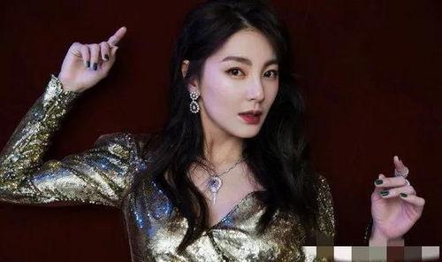 明星黑料后为什么还能回娱乐圈 吃瓜视频每日大赛,明星如何化危机为转机？