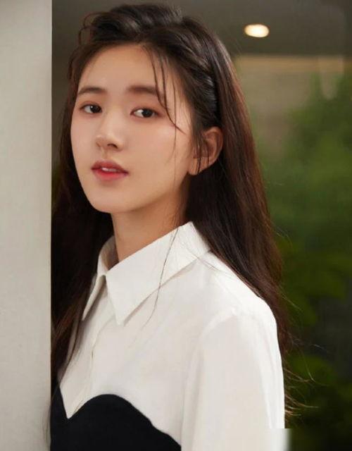 赵露思近况最新消息 黑哥每日爆料热点事件,黑哥爆料热点事件追踪